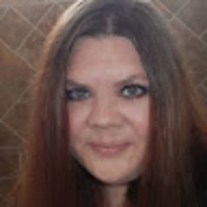 Meet your Posher, Meredith